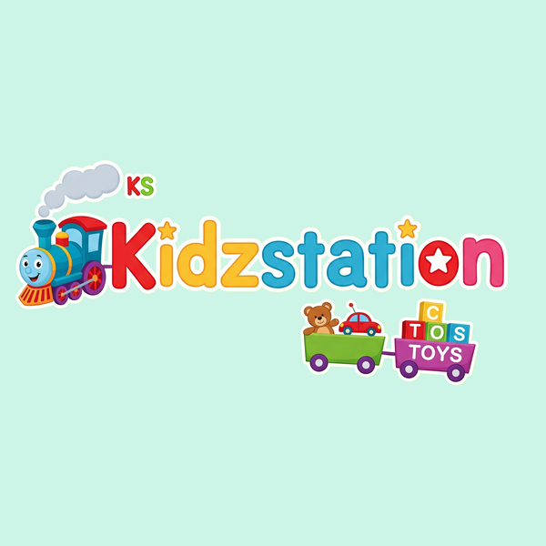 Kidzstation